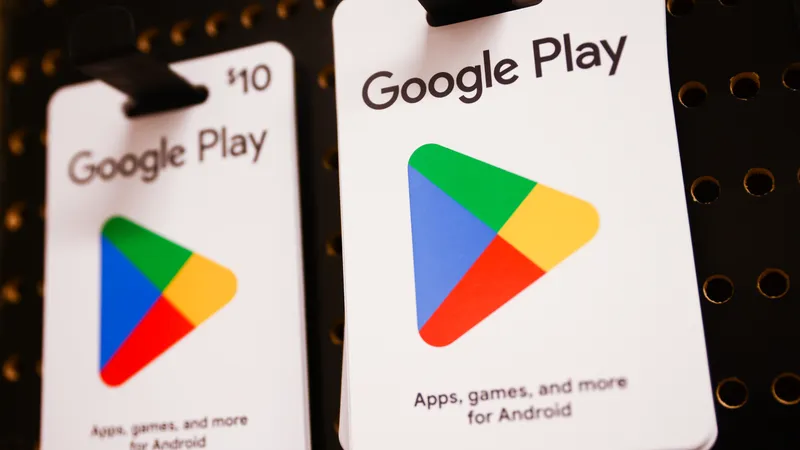 Google Play Store May Delete Tons of Android Apps Next Month | PCMag