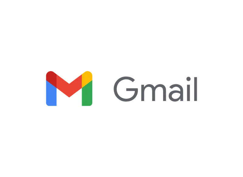 How to set up and use Gmail