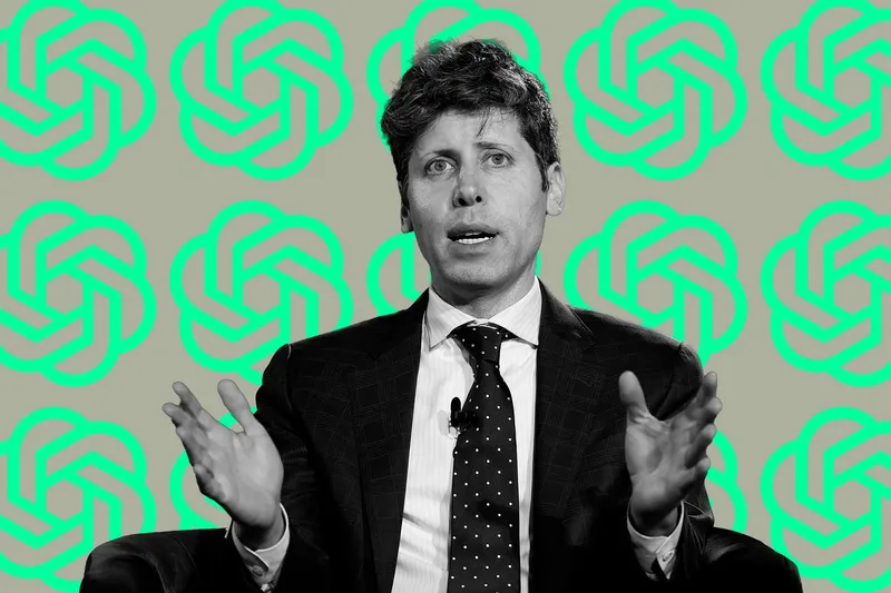 OpenAI IPO sənədlərini təqdim edib, amma 2026-cı ildə birjaya çıxmayacaq