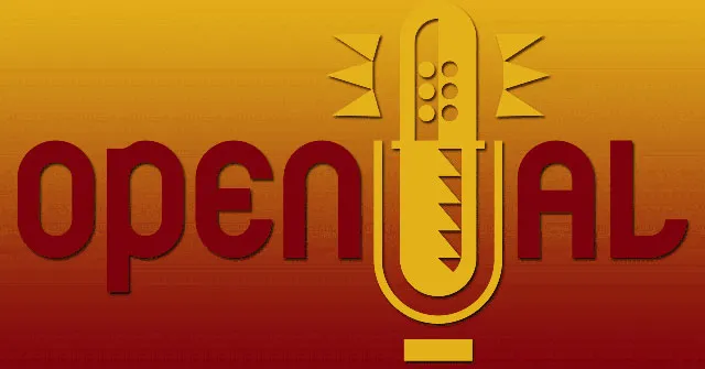 OpenAl