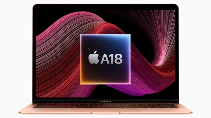 Apple büdcə