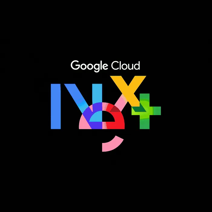 Google Cloud Next 2026 | Infinite Computer Solutions