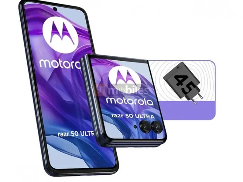 https://static.technote.az/media/posts/content/webp/83574fb7efac485236ef68a7db838d2c.webp