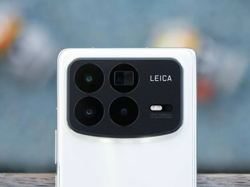 Xiaomi Mix