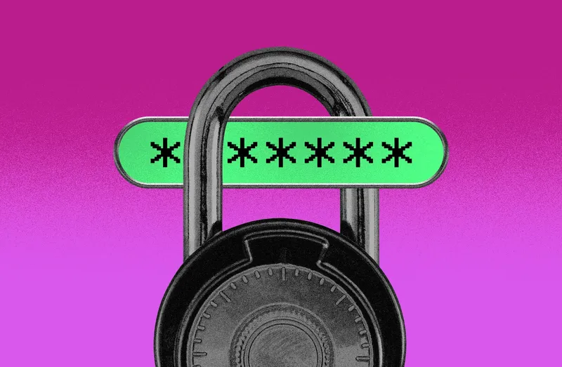 1Password AI agentləri üçün parolu gizlədən giriş sistemi təqdim etdi