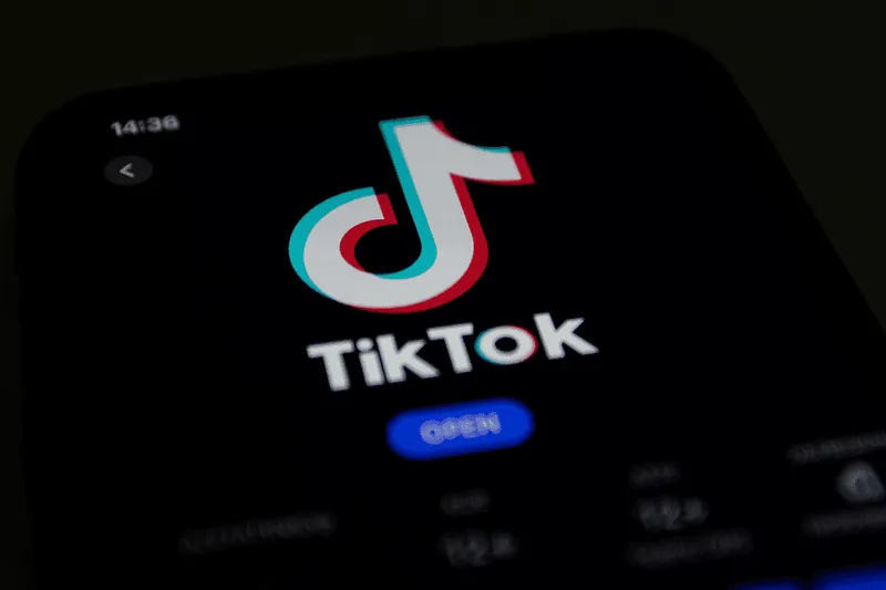 TikTok launches 'TikTok Go' for creators to earn commissions on hotel  bookings