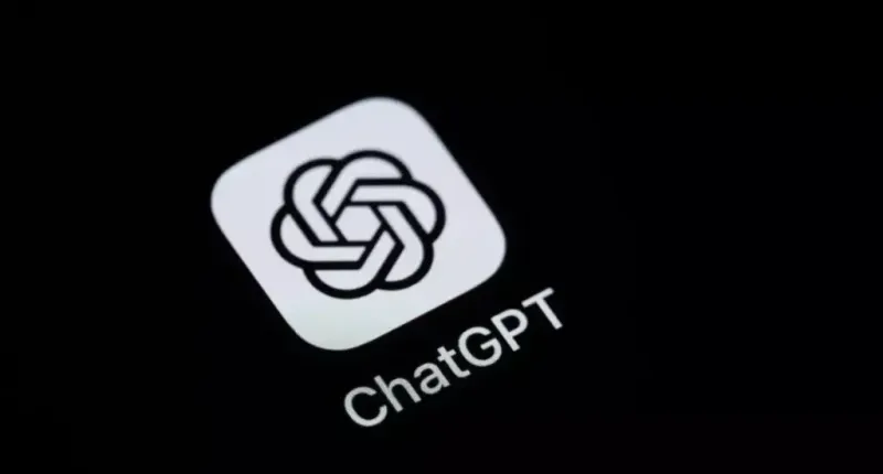 OpenAI ChatGPT