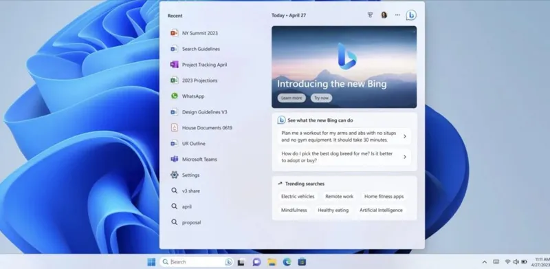 Microsoft funksiyasını yeniləməyib
