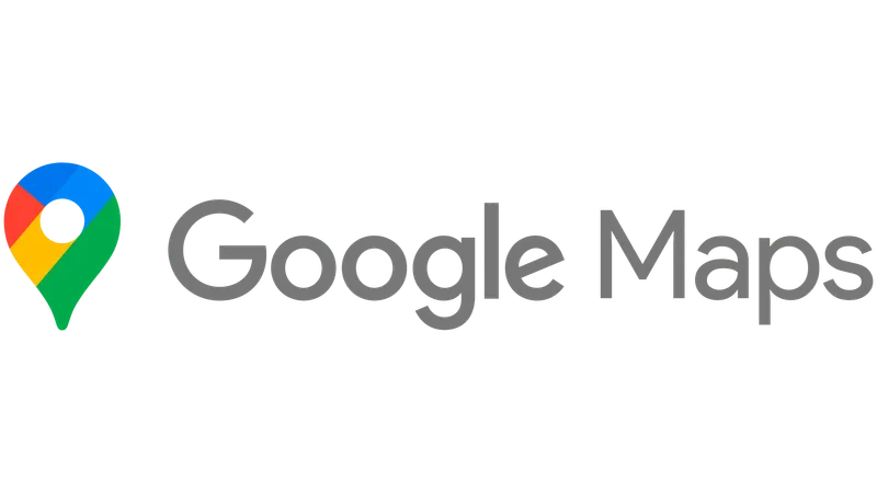Google Maps Logo, symbol, meaning, history, PNG, brand