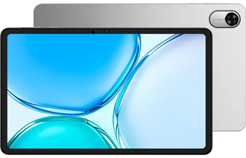 Honor Pad X7b
