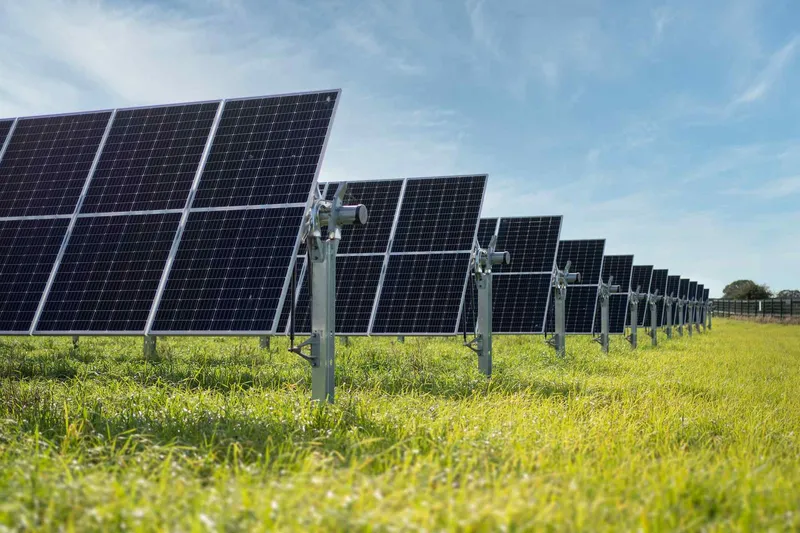6 reasons why solar energy is awesome | GRIDSERVE
