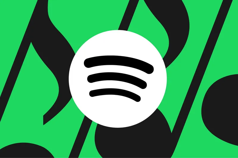 Spotify leaks suggest lossless audio is almost ready | The Verge