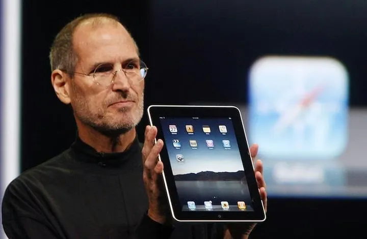Apple 16 il