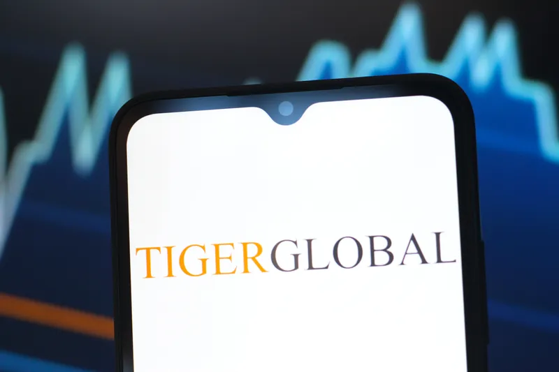 Tiger Global launches new fund as it takes more disciplined approach