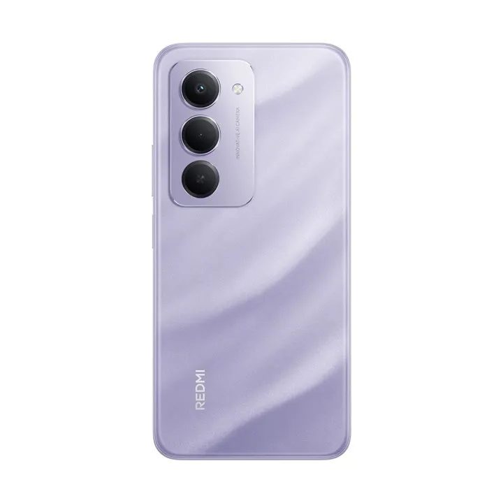 Xiaomi Redmi 15