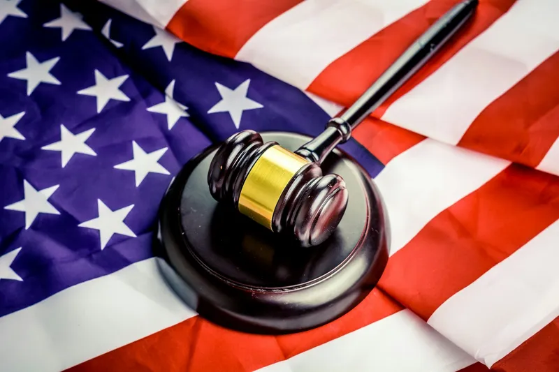 US bans former EU commissioner over tech regulation | Irish Legal News