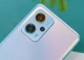 redmi note 11t pro kamerası