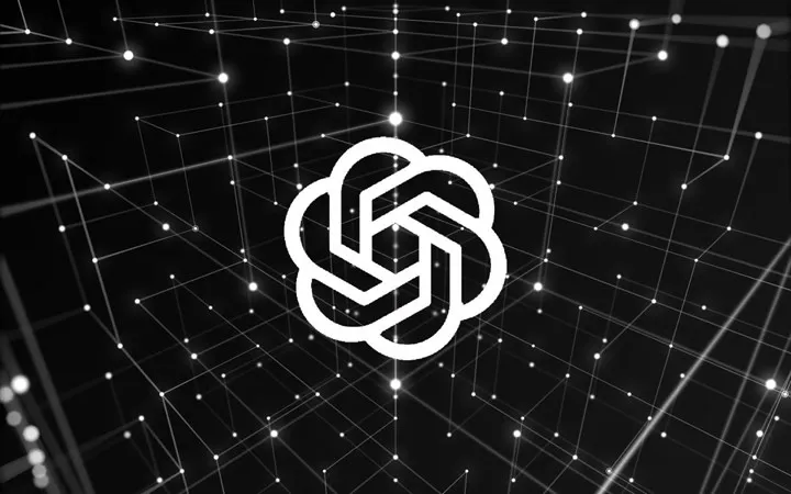 OpenAI 300 milyard