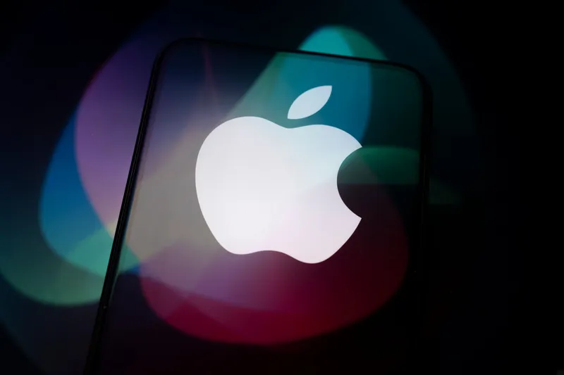 Apple iOS 27-ni 9 sentyabrda tanıtdı, uyğun iPhone-lara 14 sentyabrda gəlir