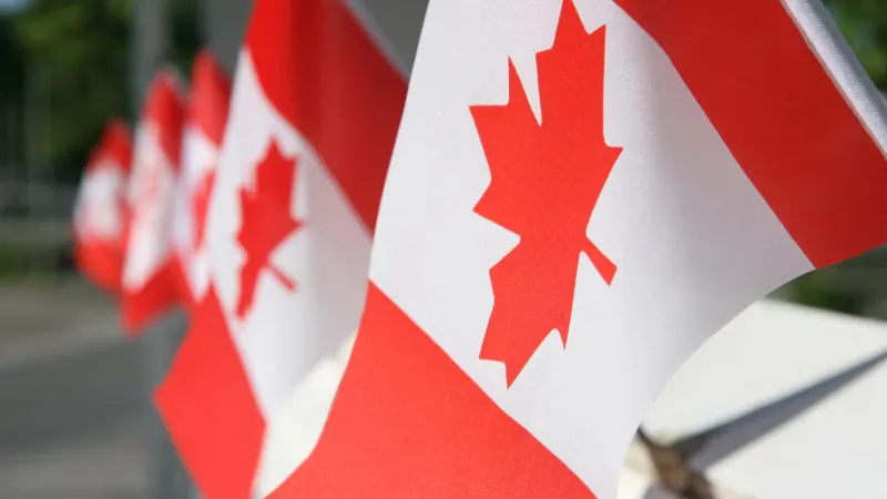 Canada wants to ban under-16s from social media, and rein in AI chatbots too