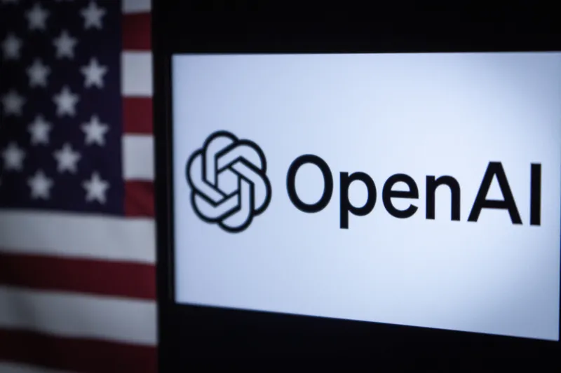 OpenAI kibermüdafiəyə 1 milyard dollar (təxminən 1,7 milyard manat) ayırıb