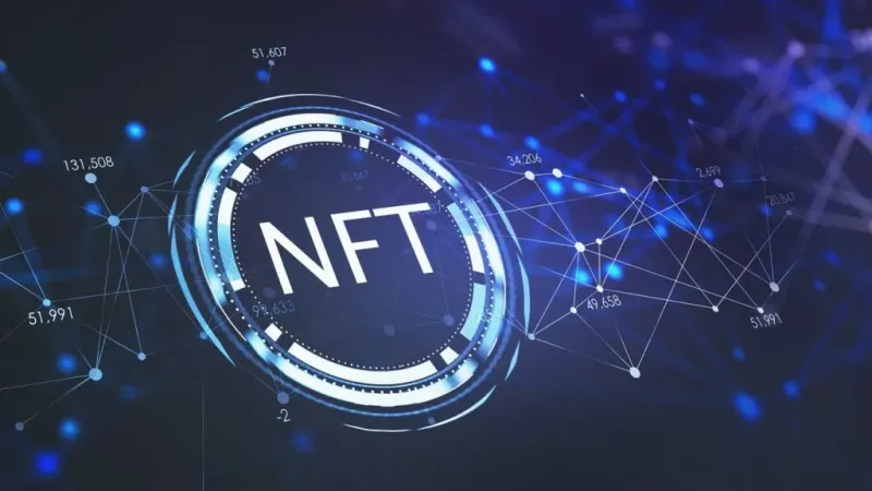 NFT nədir?