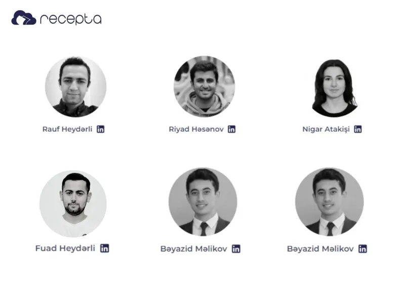 recepta
