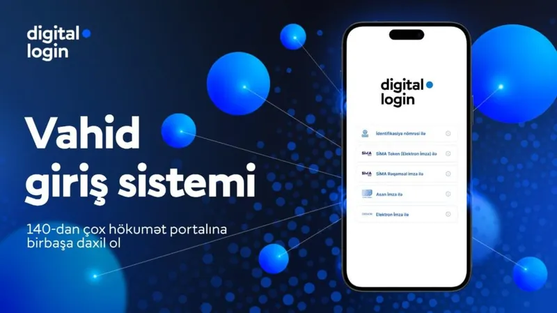 digital.login