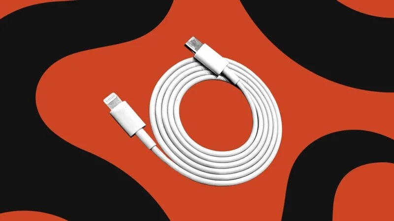O.MG kabel