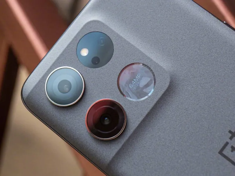 oneplus-ace-racing-kamera