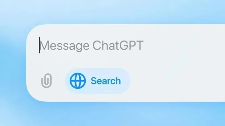Malta chatgpt