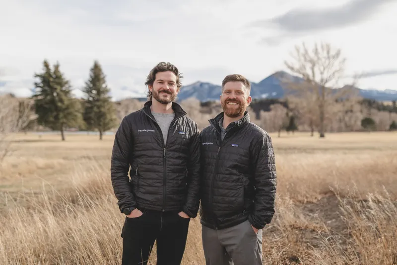 Superorganism raises $25M to back biodiversity startups | TechCrunch