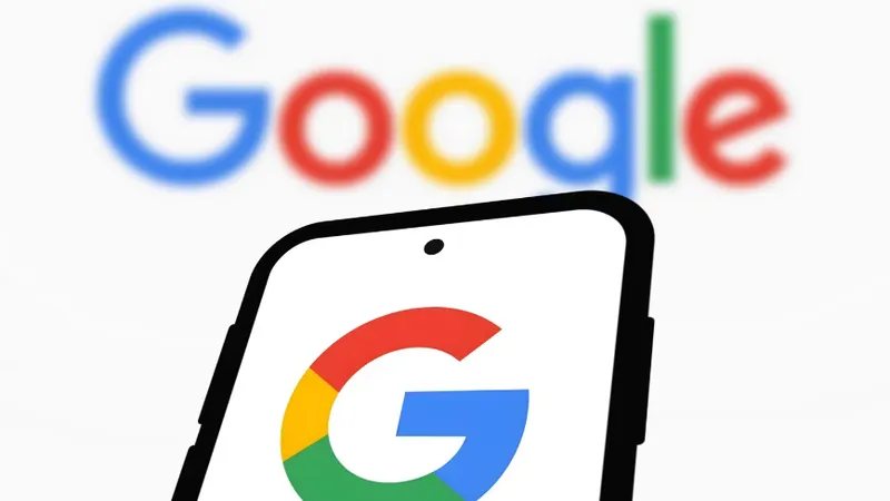 Switzerland opens a competition probe into Google’s vanishing Android choice screen