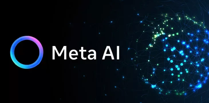 Meta rolls out Llama 3 AI chatbot across social platforms