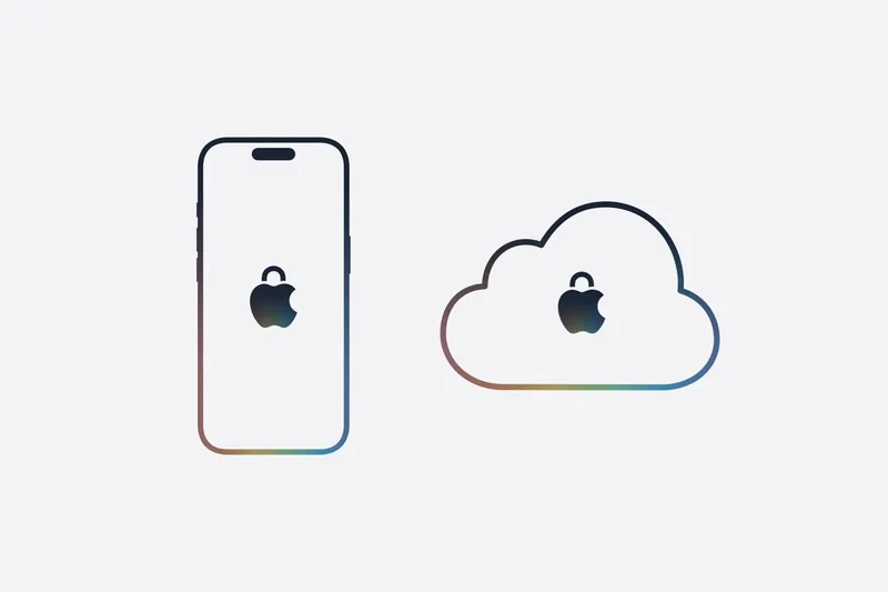 apple-intelligence-siri-ai-private-cloud-compute
