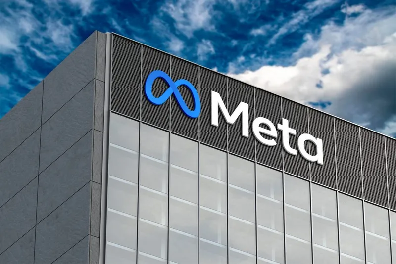 Meta plans $10 billion investment for its largest AI data center - Profit  by Pakistan Today