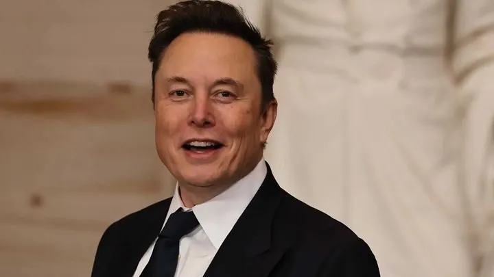 Elon 500