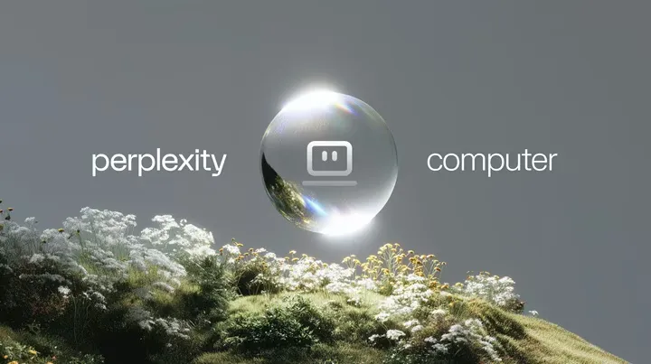 Perplexity