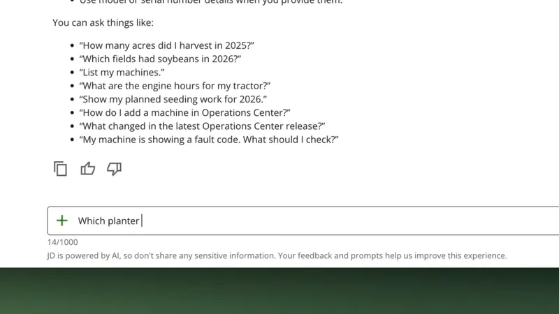 OpenAI məktəb hücumuna yardıma görə 30 iddia ilə üzləşib