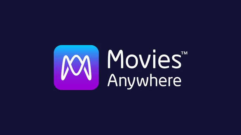 Google Abruptly Ends Support For Movies Anywhere, Shattering Cross-Platform  Movie Ownership for Millions | Cord Cutters News