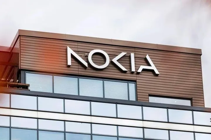 Nokia 16
