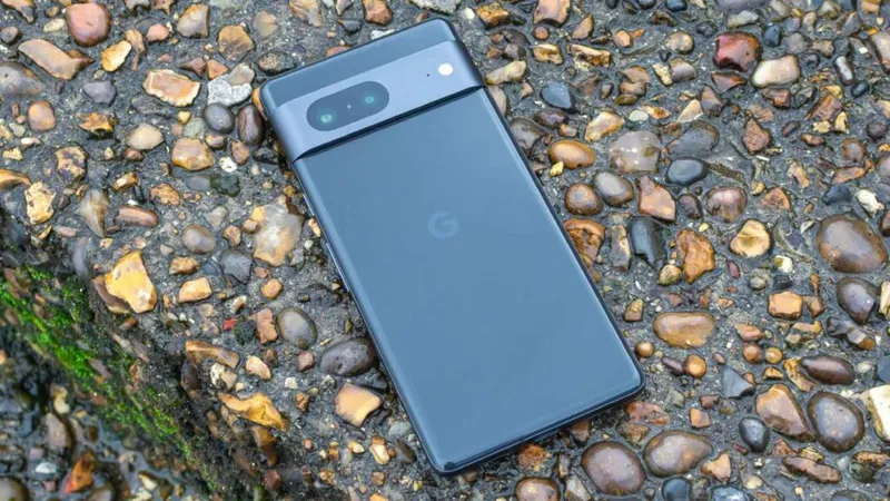 asan çətin təmir smartfonlar
