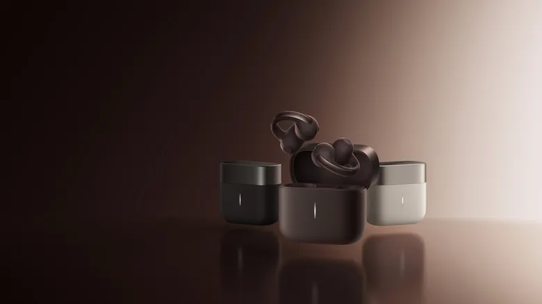 Anker danışanın səsini ayıran yeni Soundcore qulaqlıqlarını təqdim etdi
