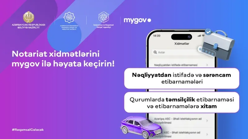 notariat-xidmetleri-mygov