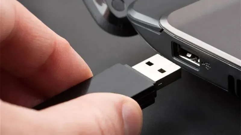 MicroSD keyfiyyəti