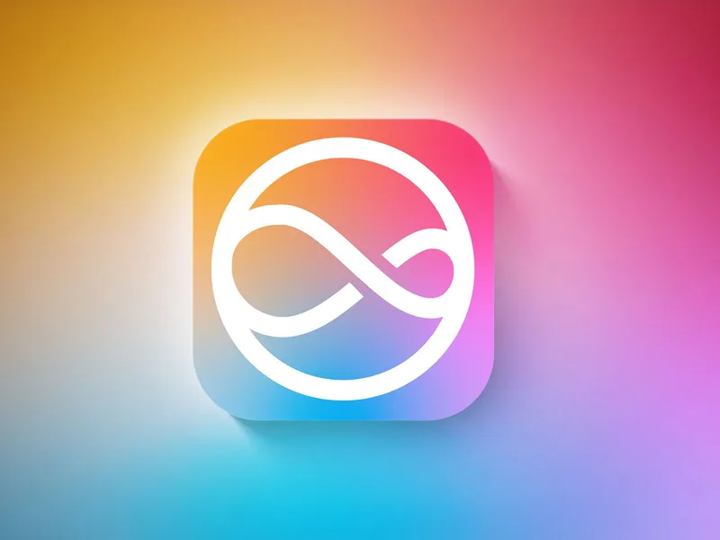 All of Siri's Apple Intelligence Features - MacRumors