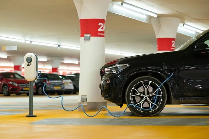 elektromobillər ucuz