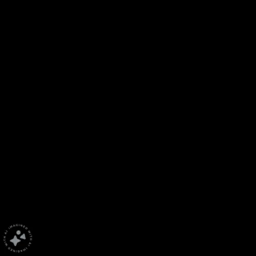 Meta представила инструменты редактирования фото и видео на основе ИИ, которые появятся в Facebook и Instagram-2