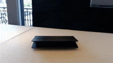 Lenovo Auto Twist AI PC