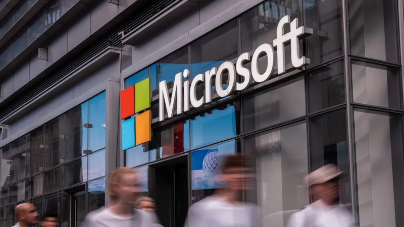 Microsoft's Publisher Content Marketplace will pay AI creators | Windows  Central